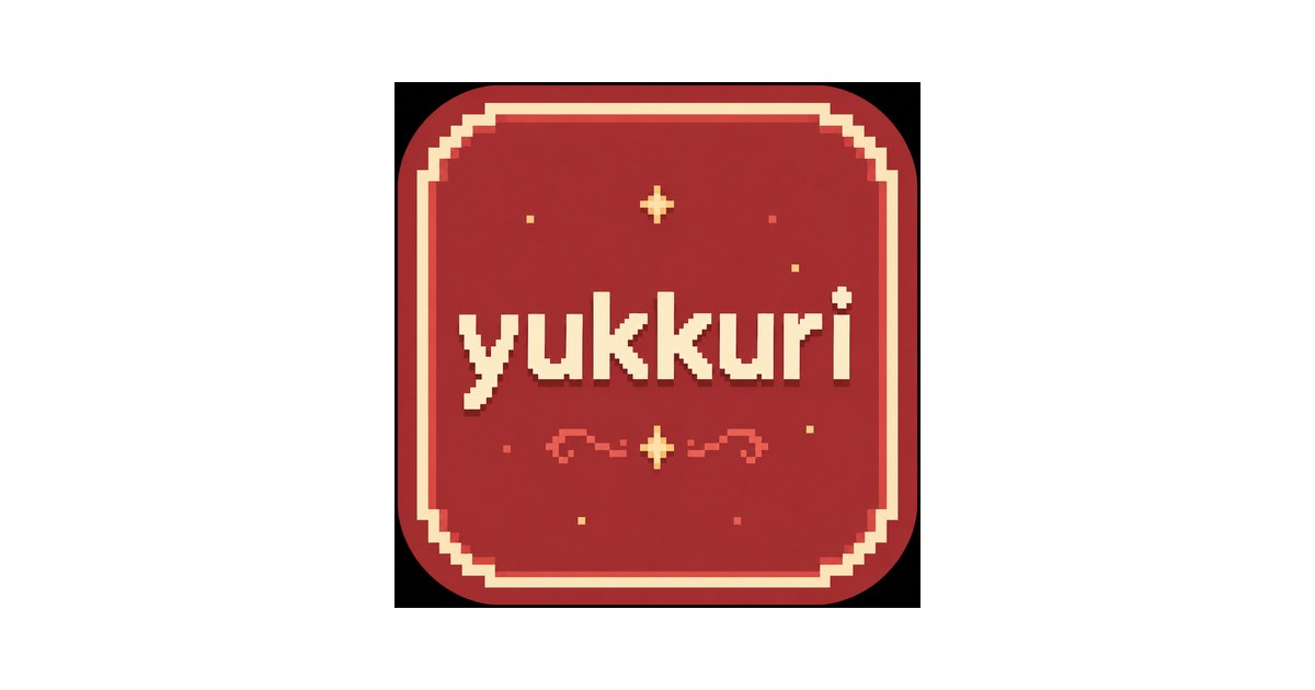 A community for anime fans